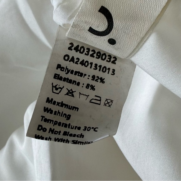 SOLD - Picture 6 of 8